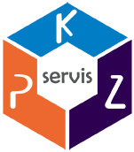 Logo ZKP